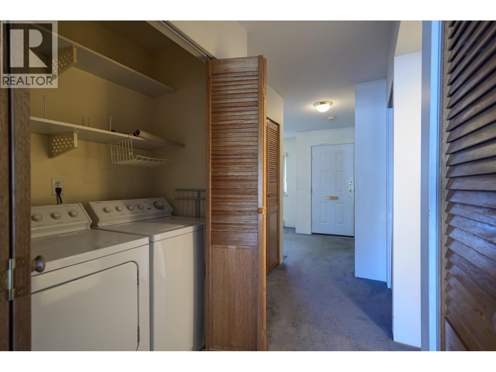 #110-4803 48 Avenue, Delta