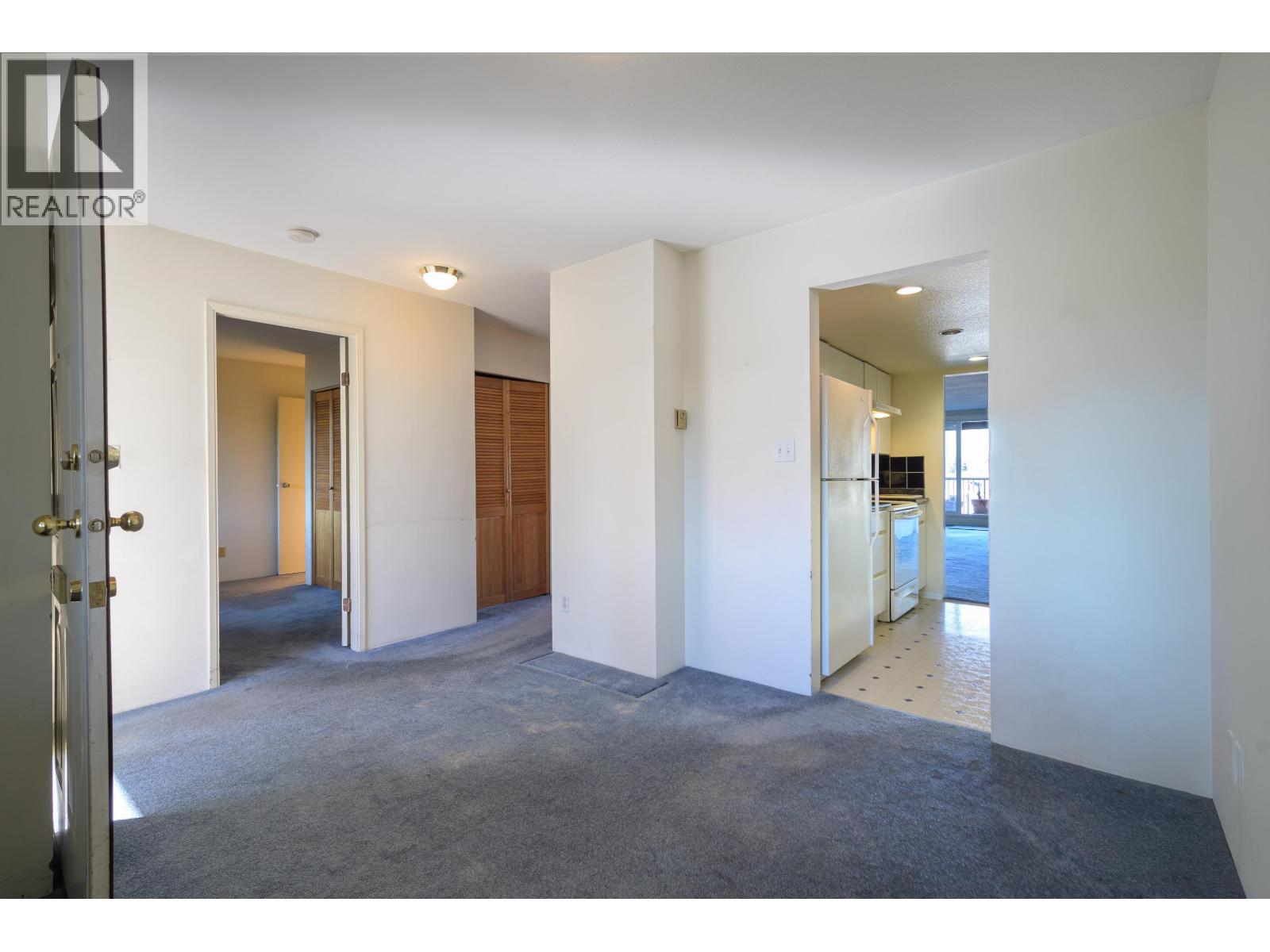 #110-4803 48 Avenue, Delta