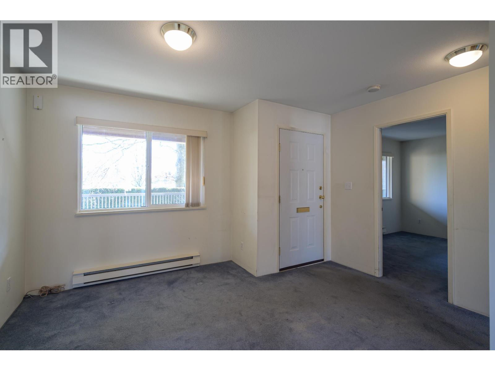 #110-4803 48 Avenue, Delta