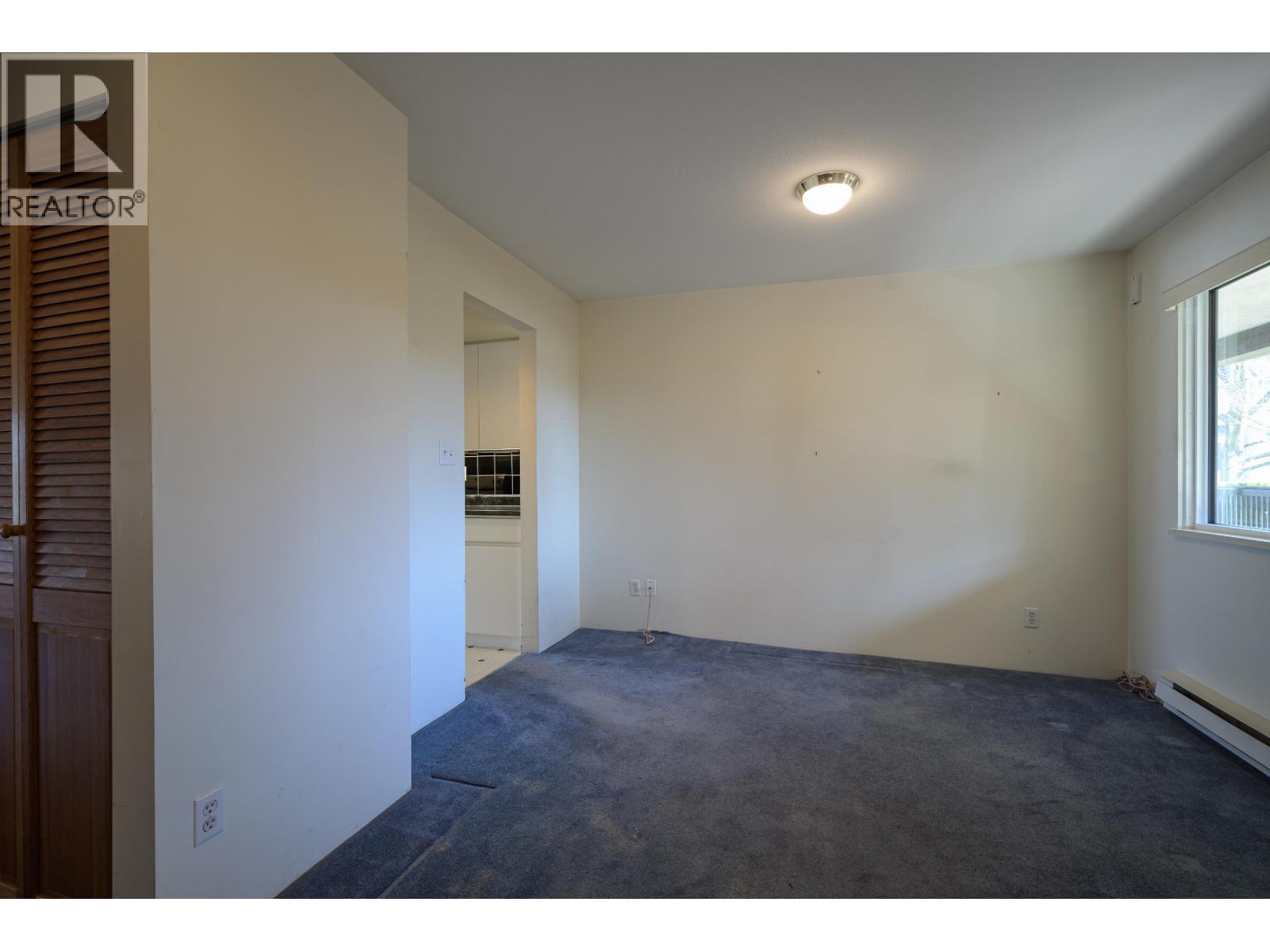 #110-4803 48 Avenue, Delta