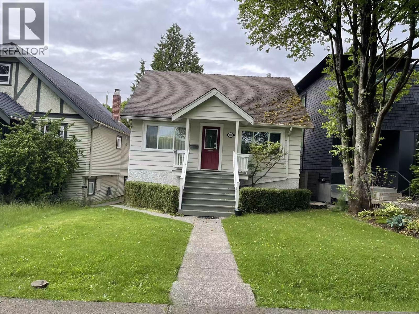 3093 W 29TH AVE.