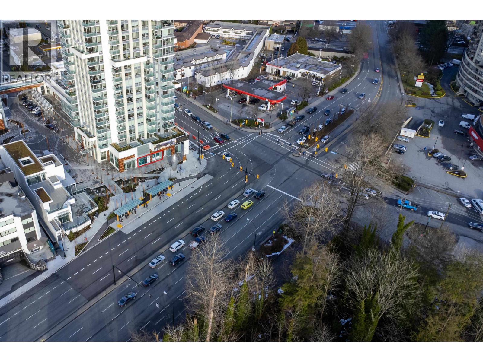 1613 CAPILANO ROAD — photo 23