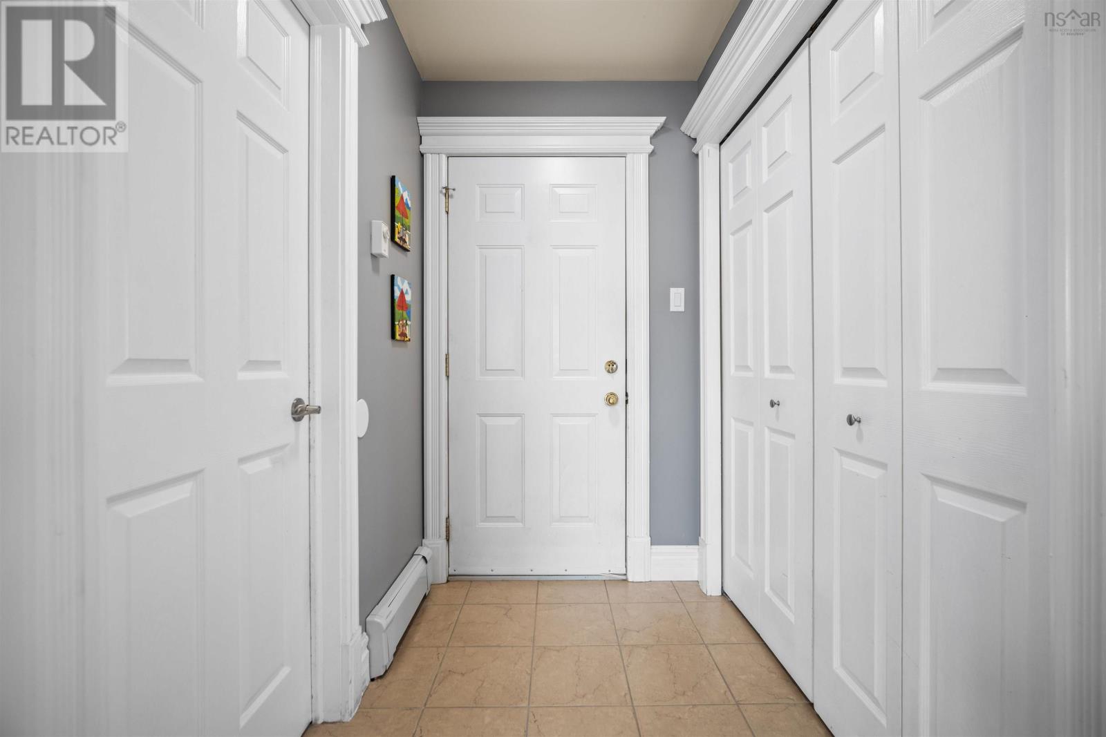 Property 17 of 49 of 86 Summer Field Way