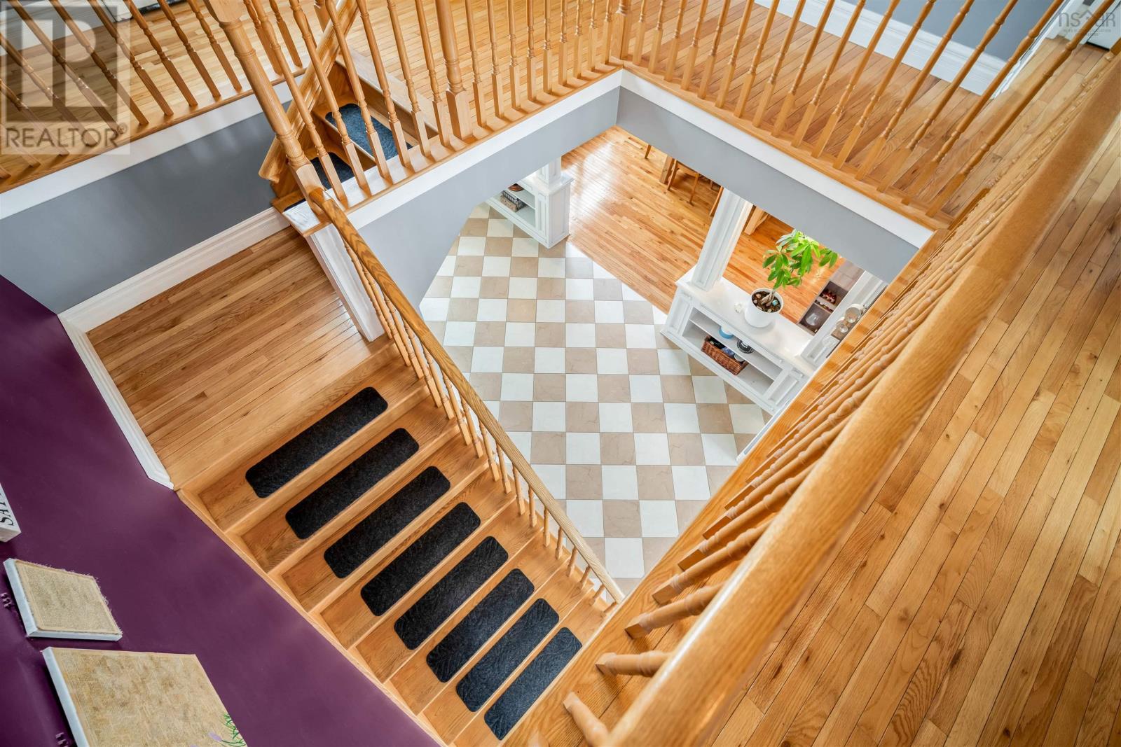 Property 18 of 49 of 86 Summer Field Way