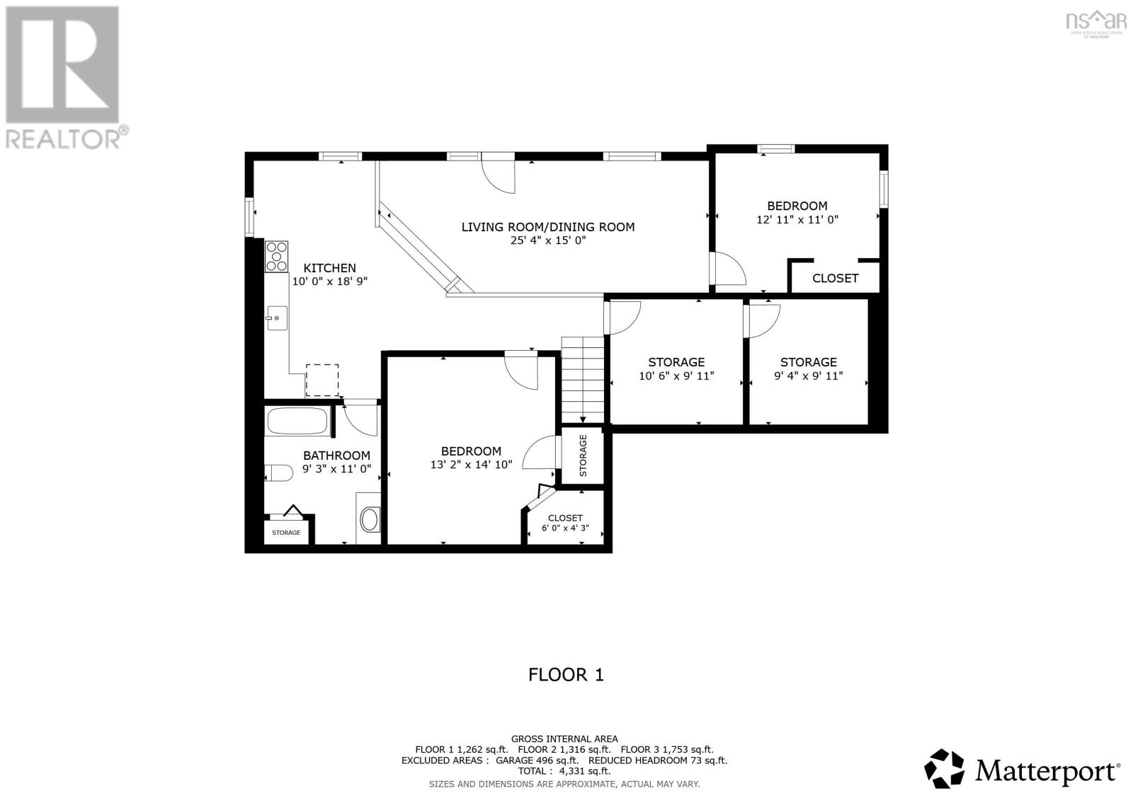 Property 46 of 49 of 86 Summer Field Way