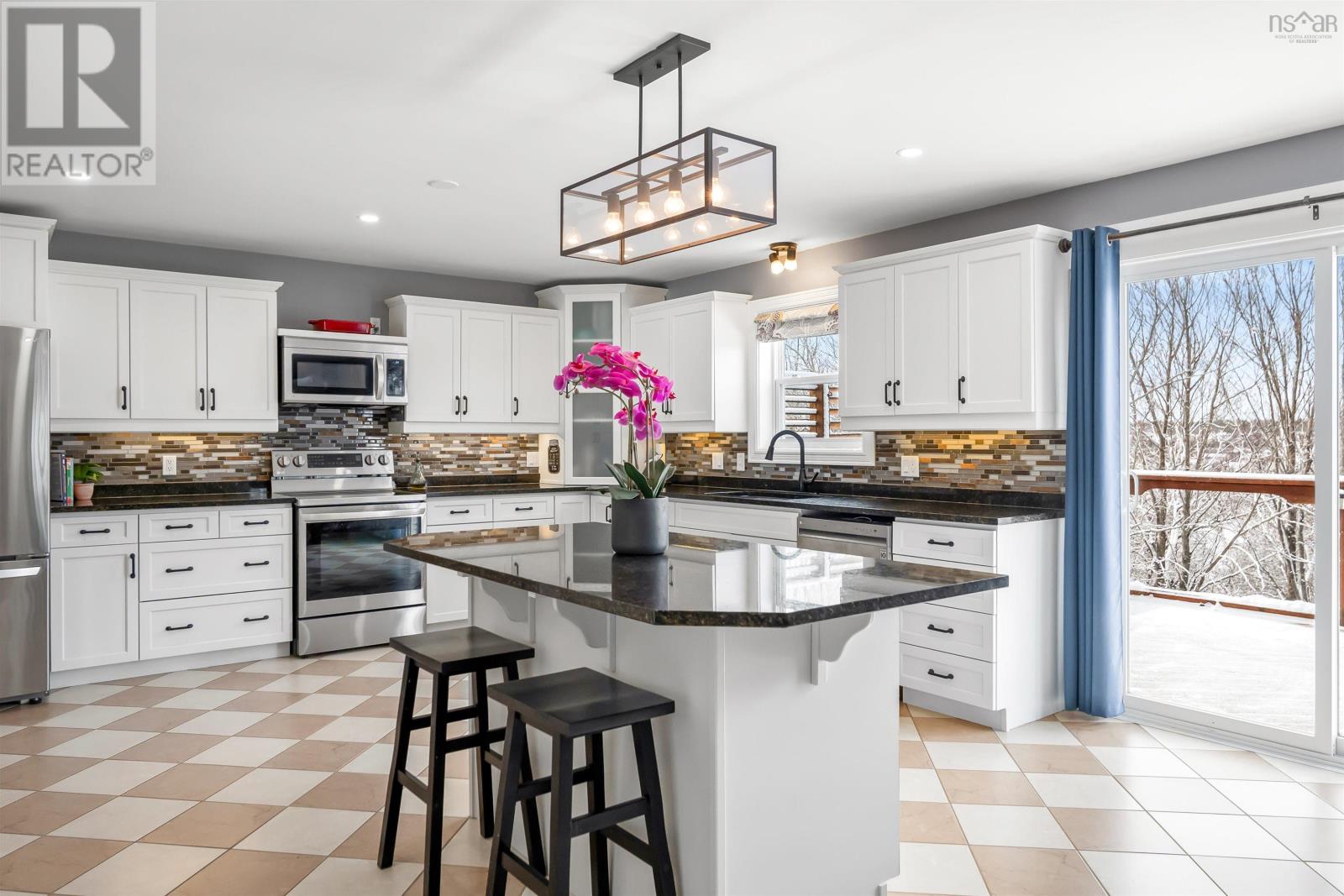 Property 8 of 49 of 86 Summer Field Way