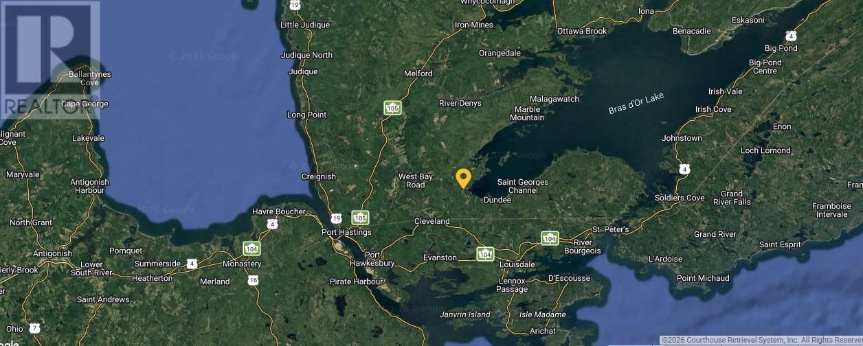 Property 38 of 38 of 2145 Marble Mountain Rd