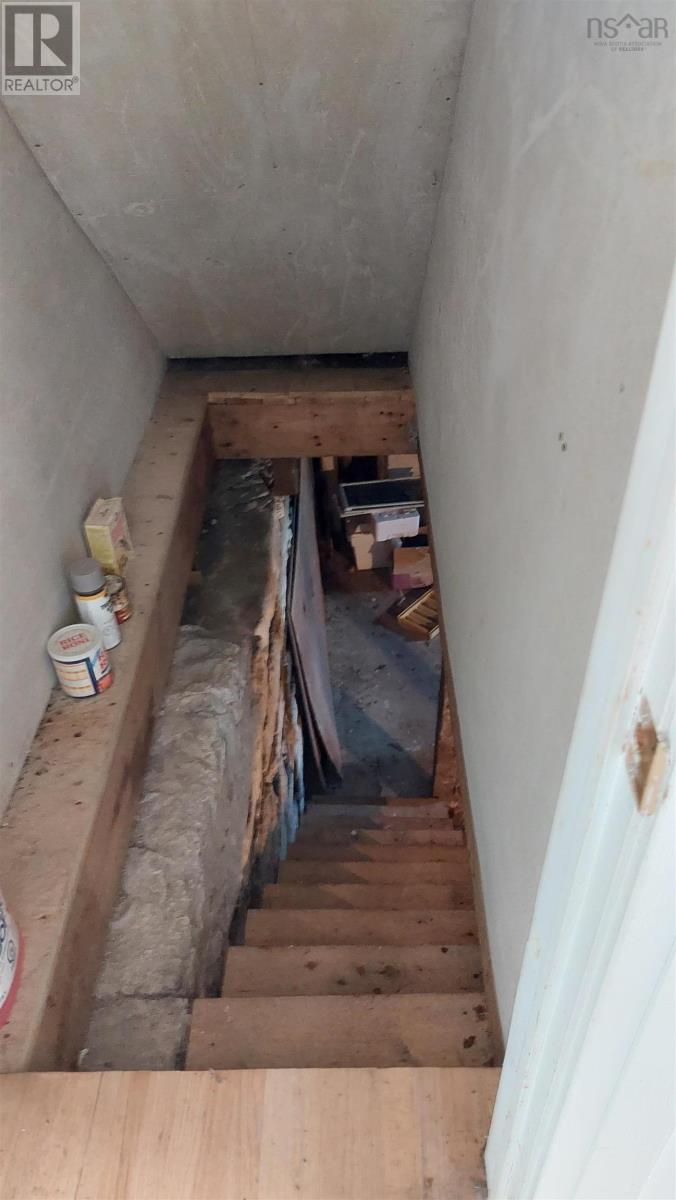 Property 31 of 38 of 2145 Marble Mountain Rd