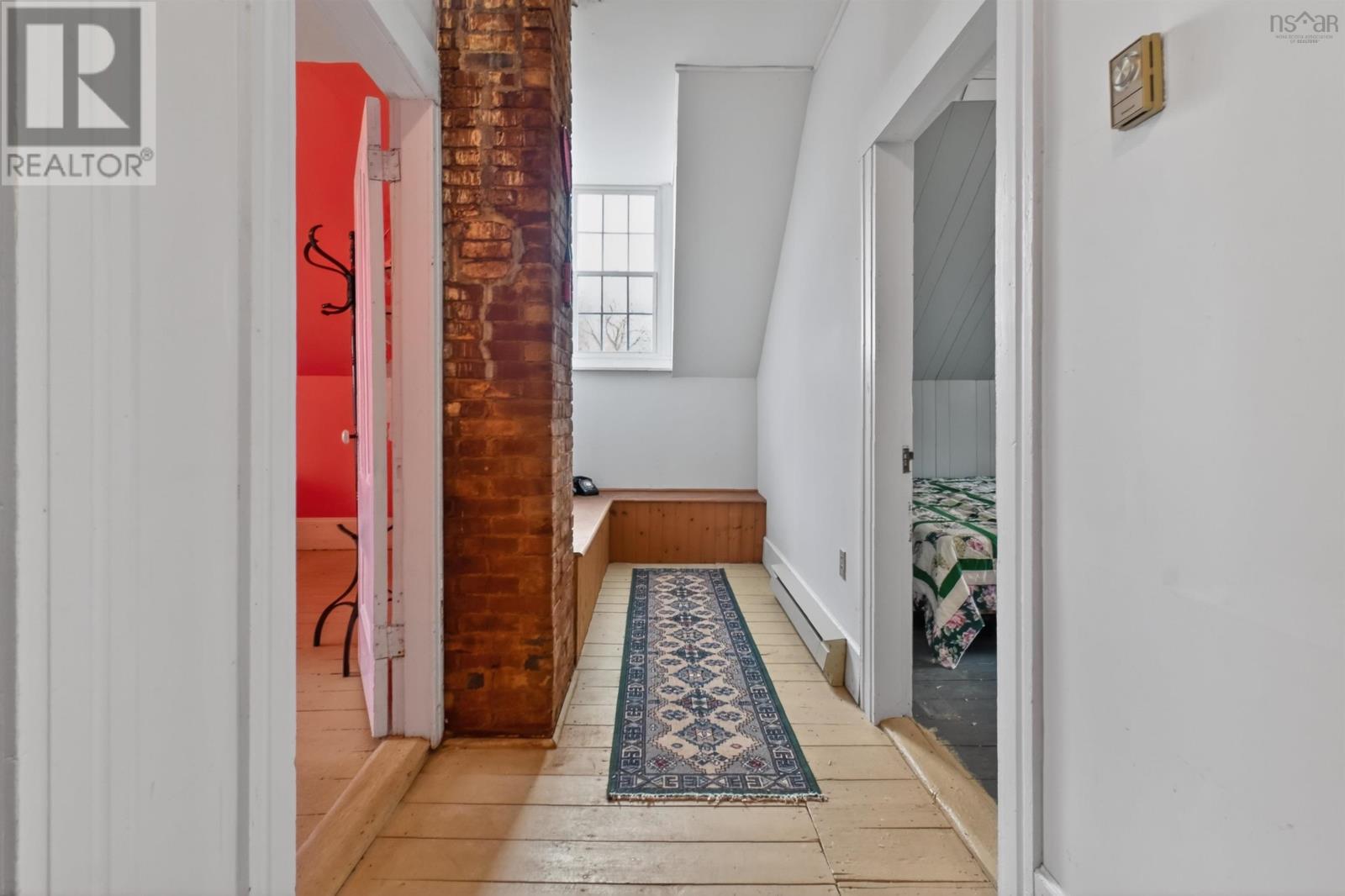 Property 21 of 38 of 2145 Marble Mountain Rd