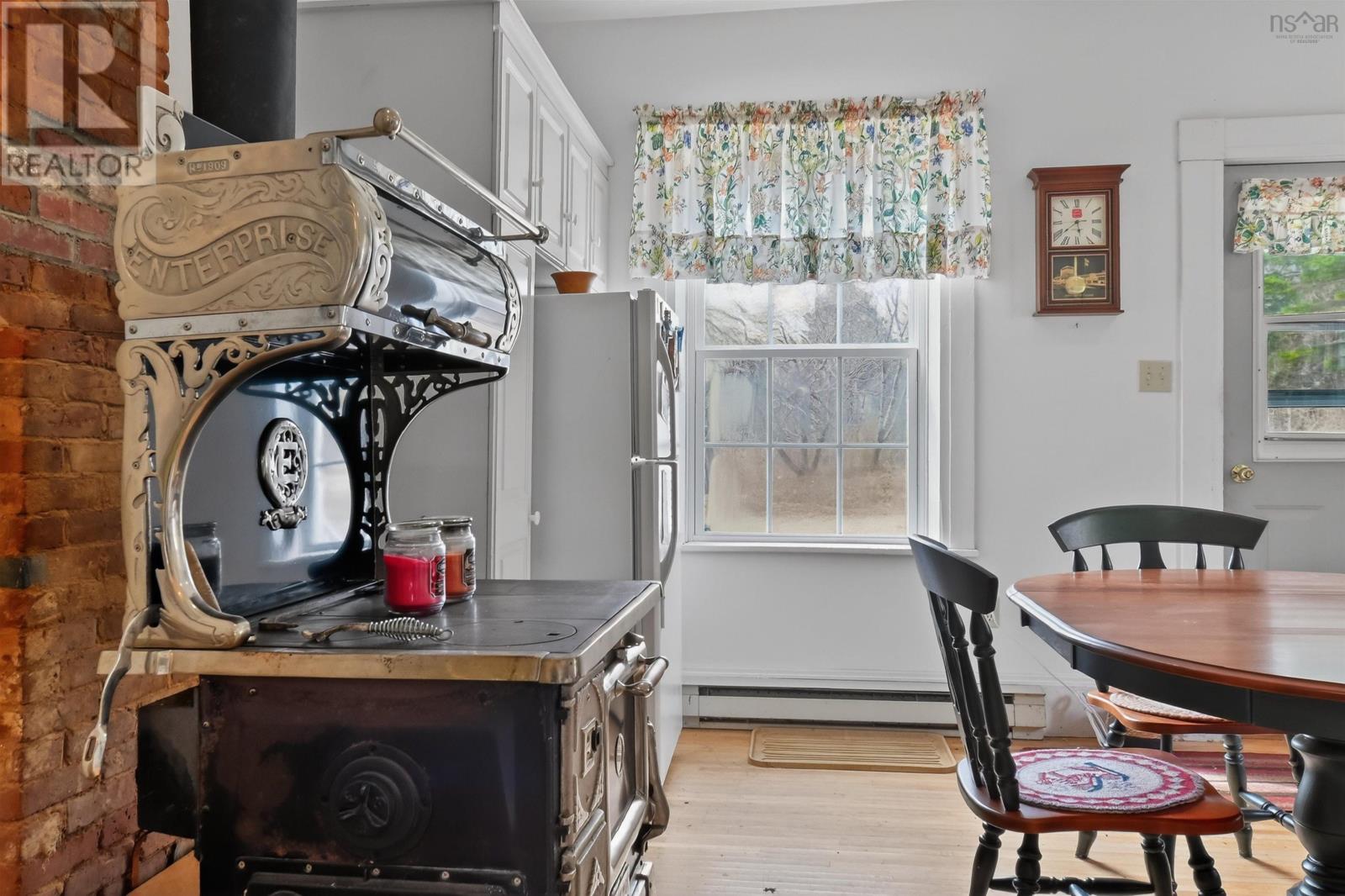 Property 4 of 38 of 2145 Marble Mountain Rd