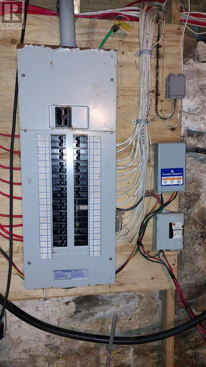 Property 32 of 38 of 2145 Marble Mountain Rd