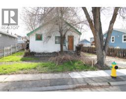  496 Heales Avenue, Penticton