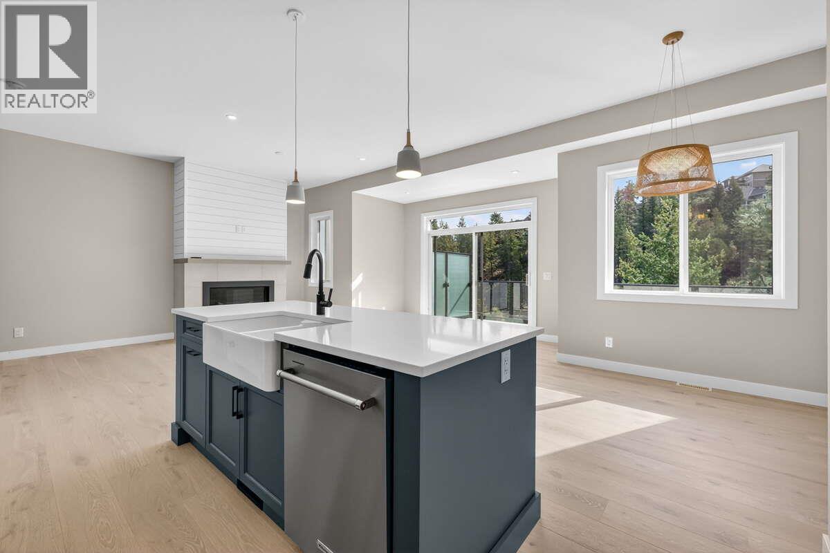 1550 Union Road Unit# 60, Kelowna