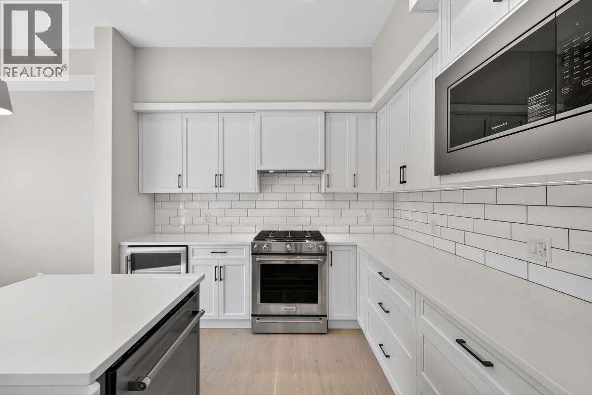 1550 Union Road Unit# 60, Kelowna