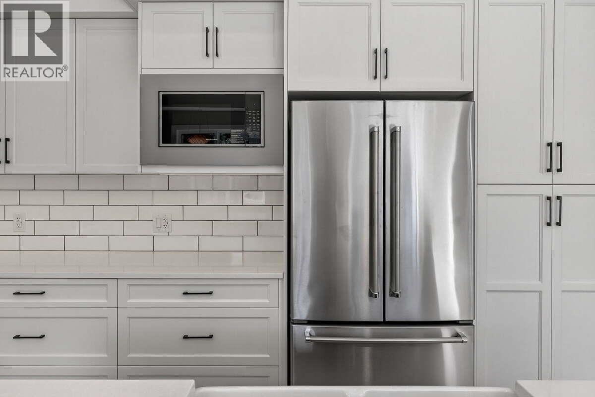 1550 Union Road Unit# 60, Kelowna