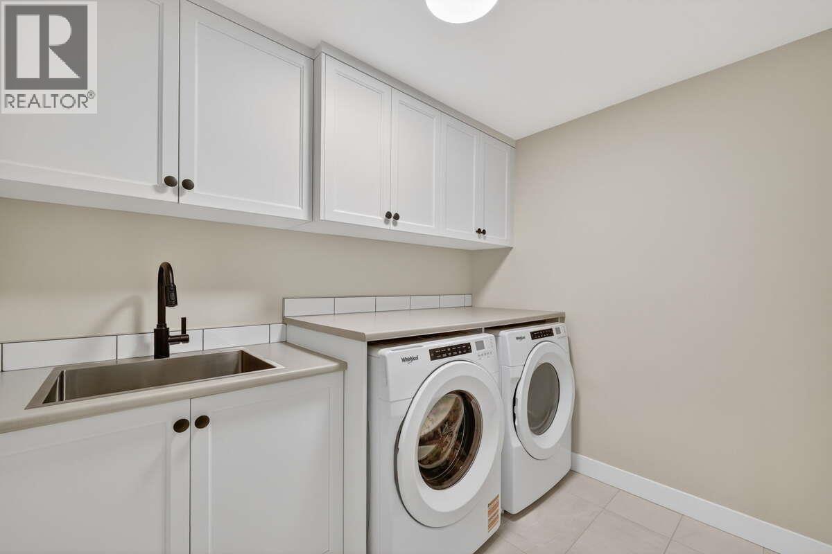 1550 Union Road Unit# 60, Kelowna