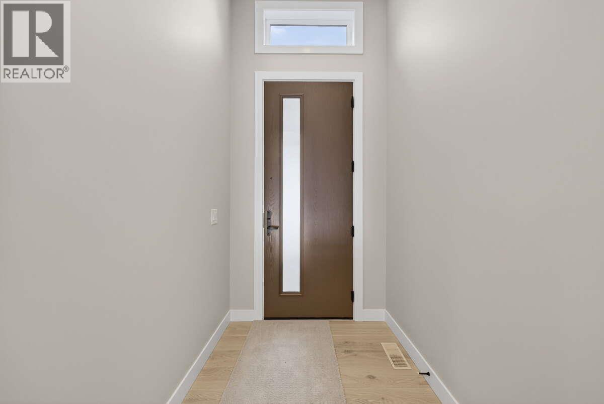 1550 Union Road Unit# 60, Kelowna