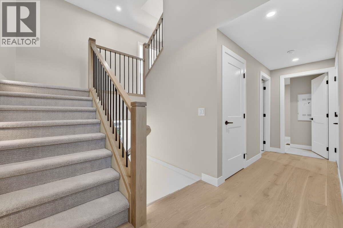 1550 Union Road Unit# 60, Kelowna