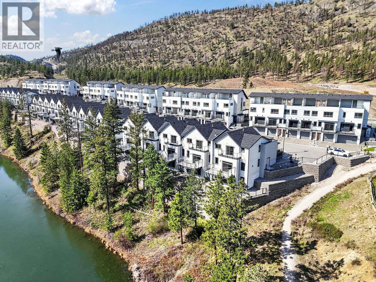 1550 Union Road Unit# 60, Kelowna