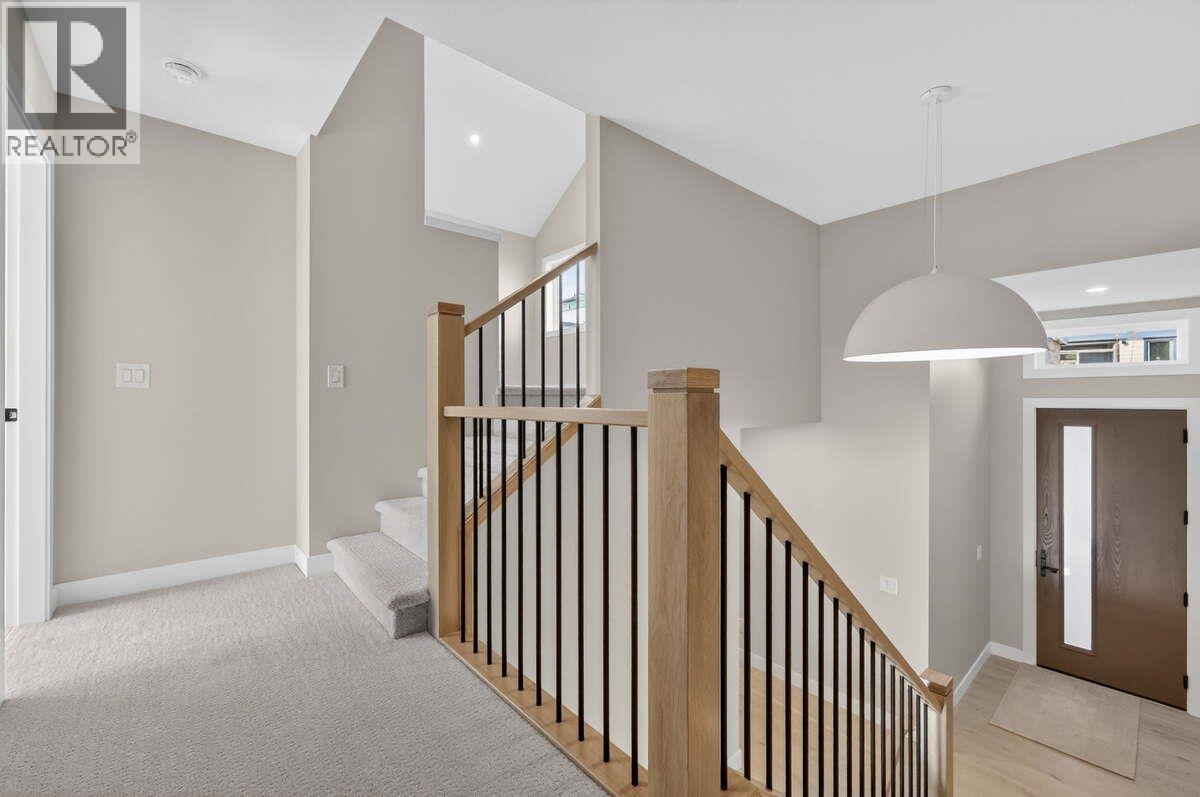 1550 Union Road Unit# 60, Kelowna