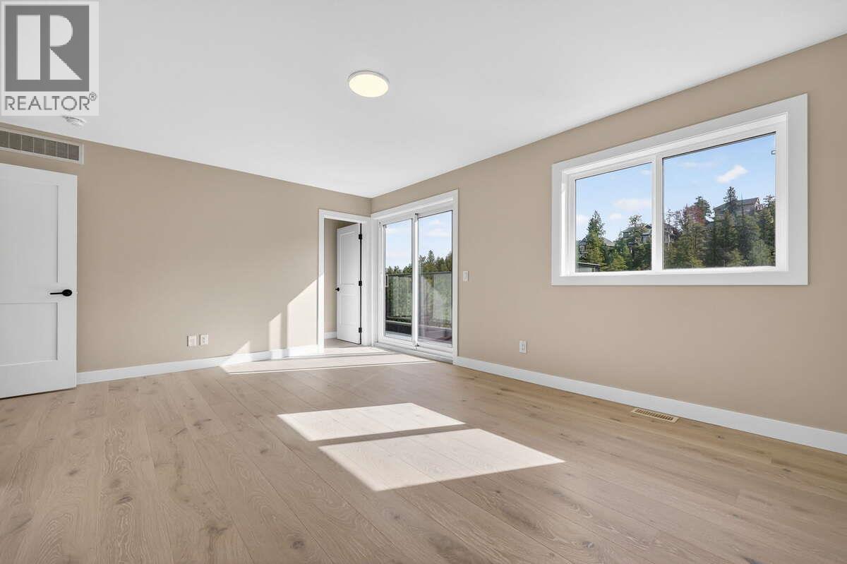 1550 Union Road Unit# 60, Kelowna