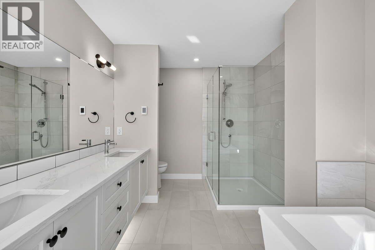 1550 Union Road Unit# 60, Kelowna