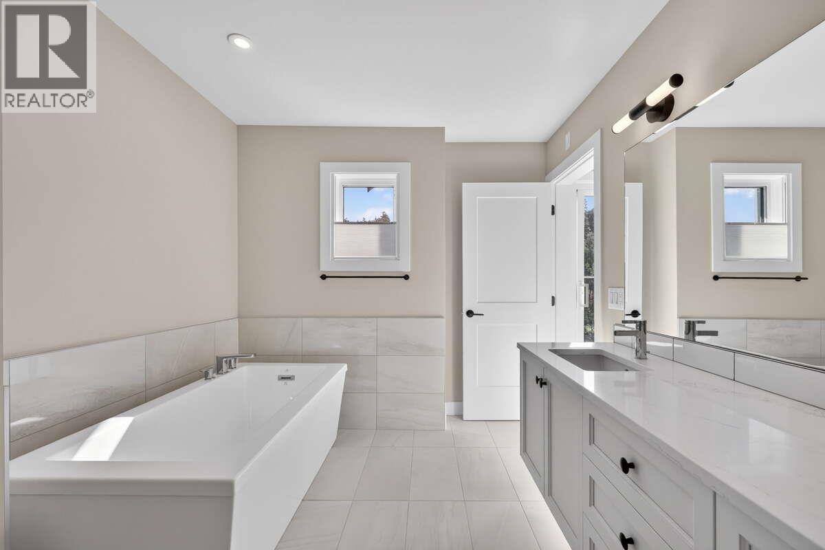 1550 Union Road Unit# 60, Kelowna