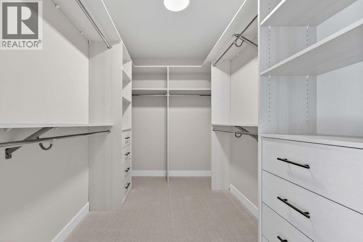 1550 Union Road Unit# 60, Kelowna