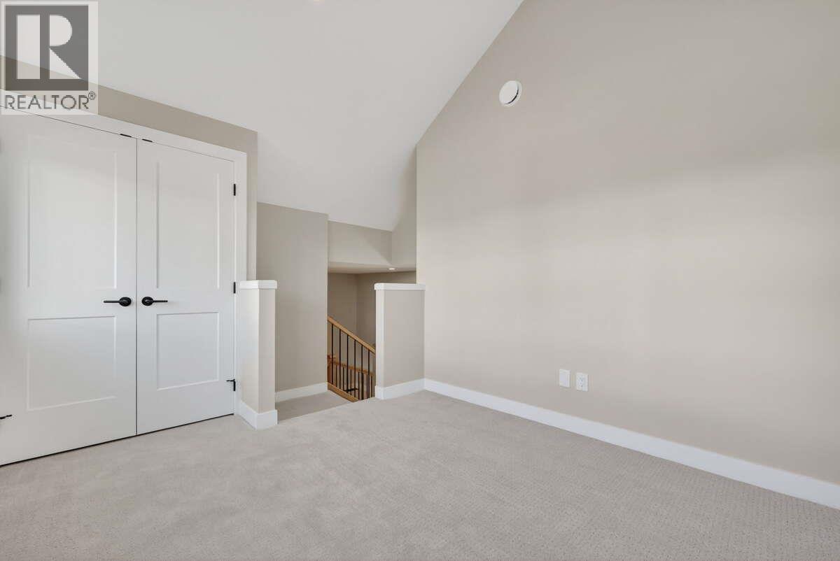 1550 Union Road Unit# 60, Kelowna