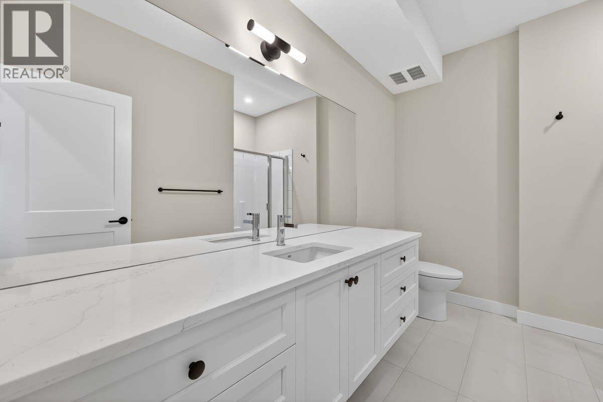 1550 Union Road Unit# 60, Kelowna