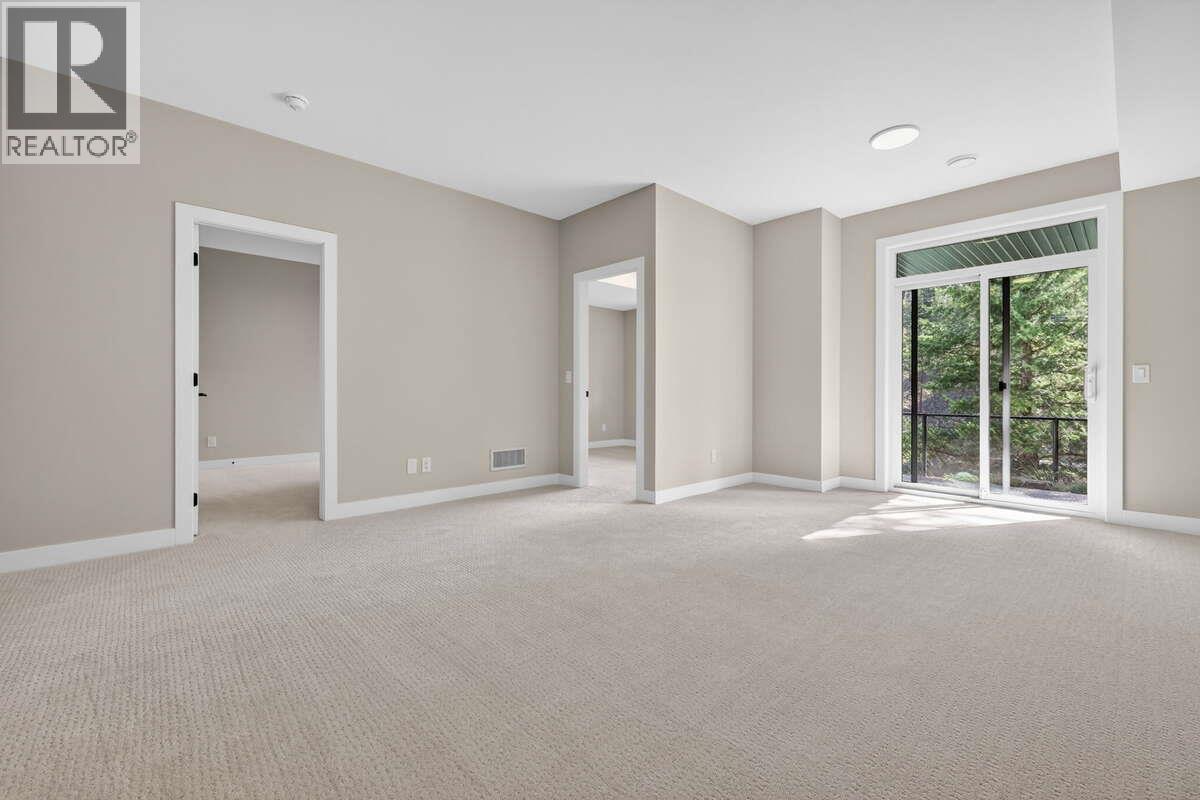 1550 Union Road Unit# 60, Kelowna