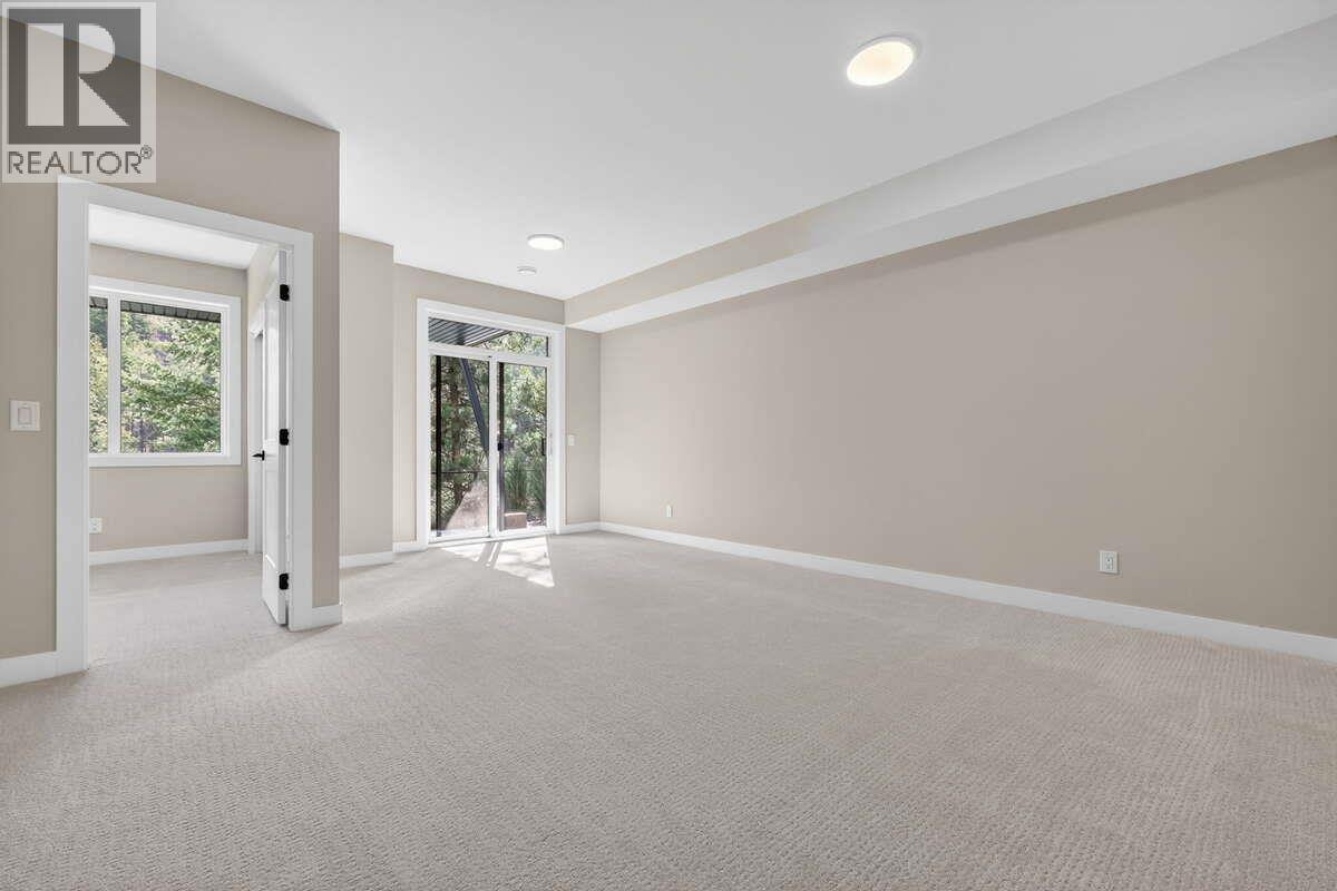 1550 Union Road Unit# 60, Kelowna