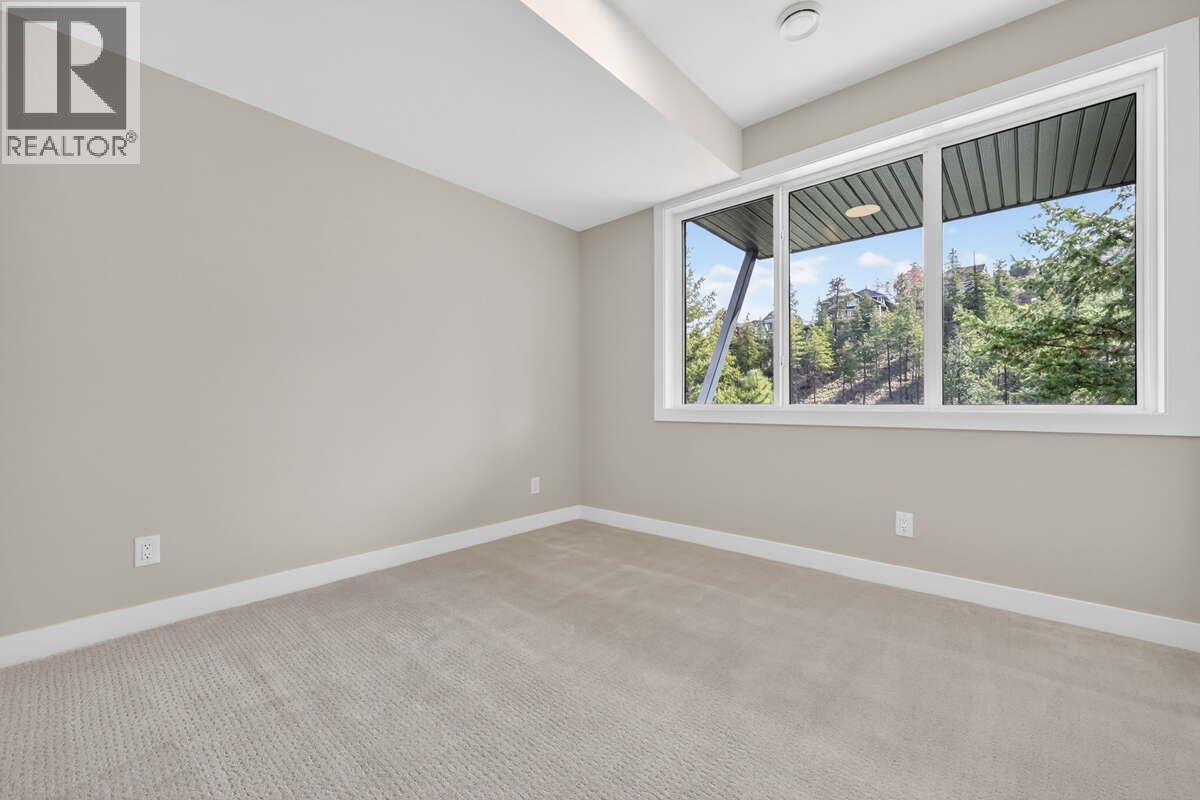 1550 Union Road Unit# 60, Kelowna