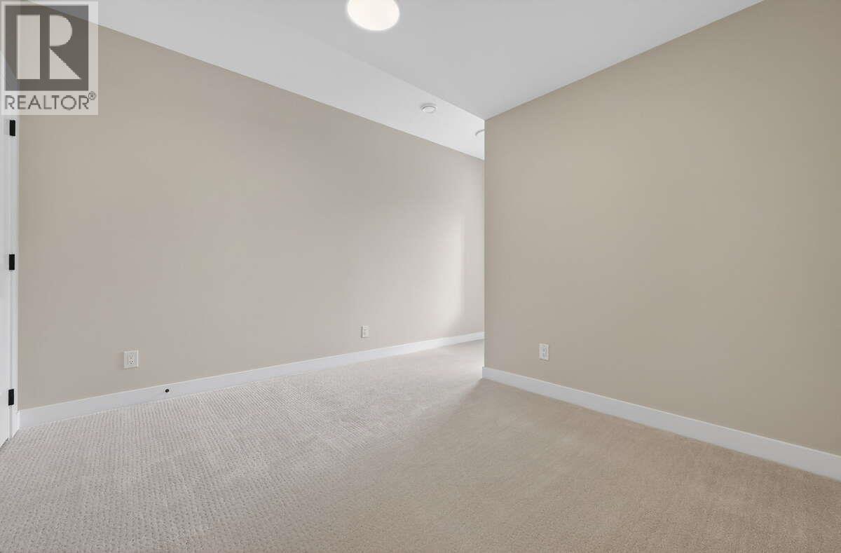 1550 Union Road Unit# 60, Kelowna