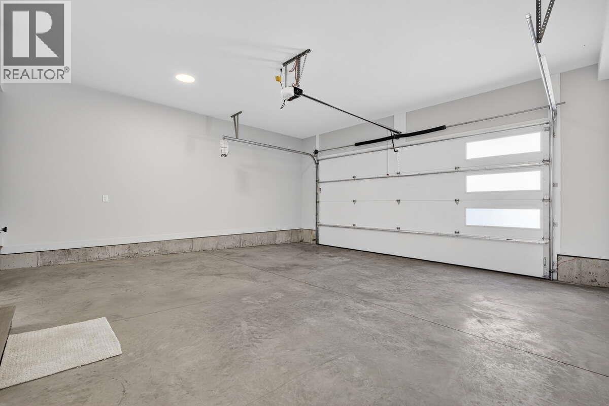 1550 Union Road Unit# 60, Kelowna