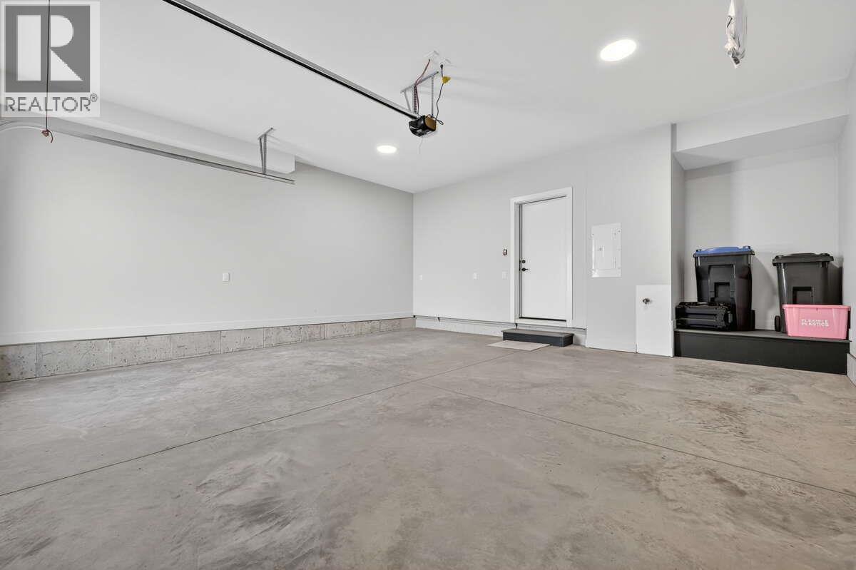 1550 Union Road Unit# 60, Kelowna