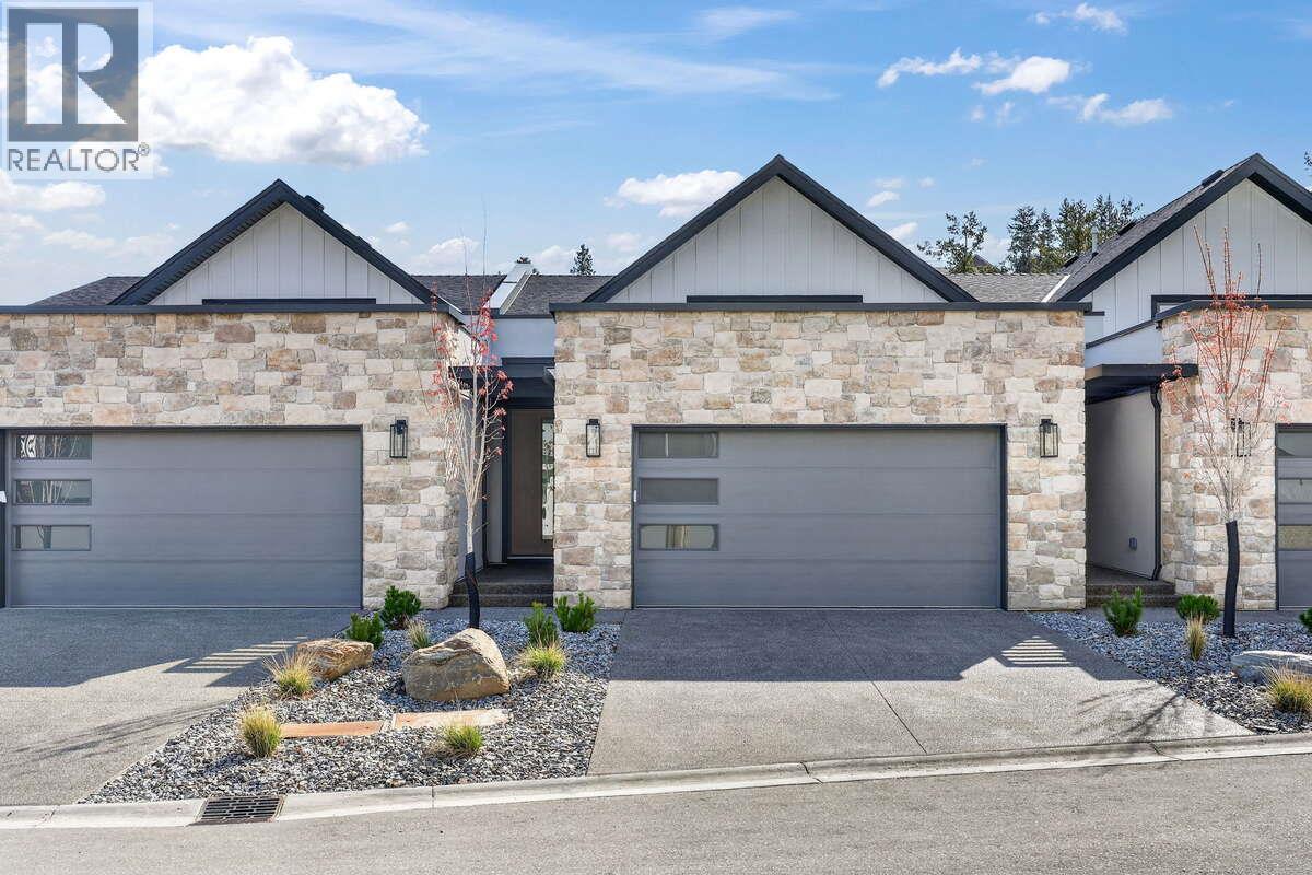 1550 Union Road Unit# 60, Kelowna