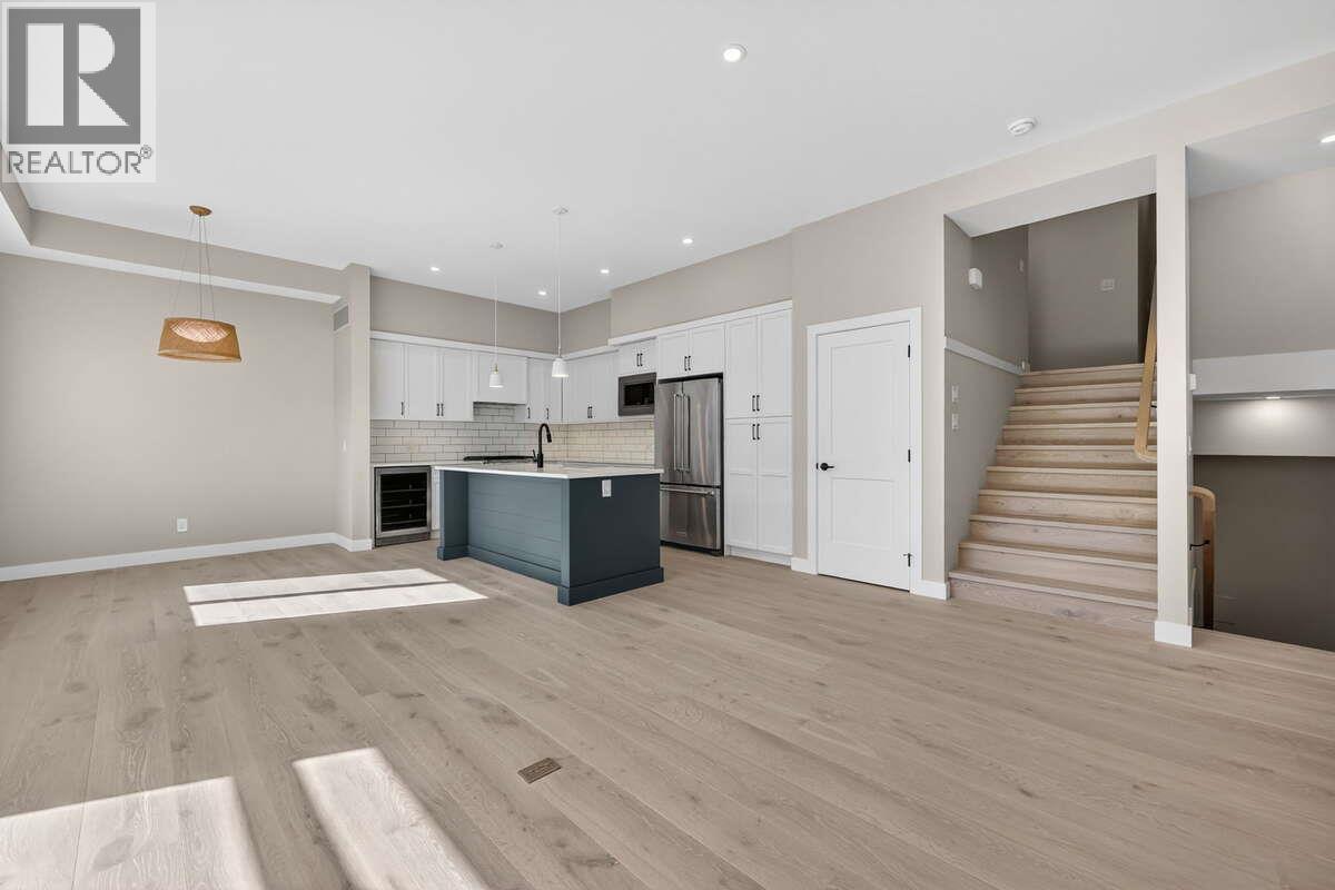 1550 Union Road Unit# 60, Kelowna