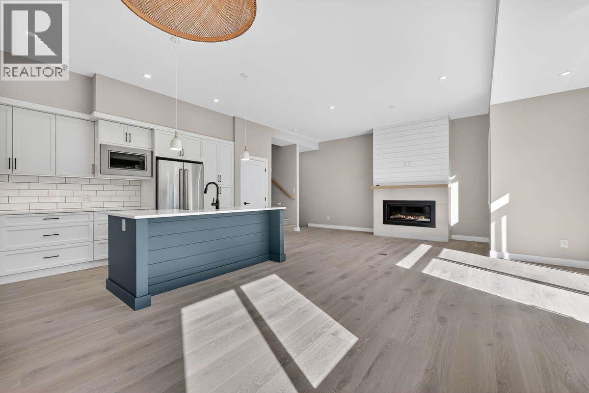 1550 Union Road Unit# 60, Kelowna