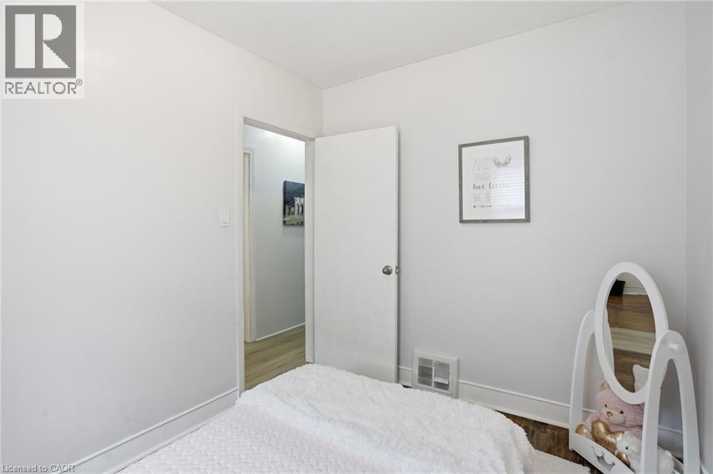 7 WEST 1ST STREET - 10