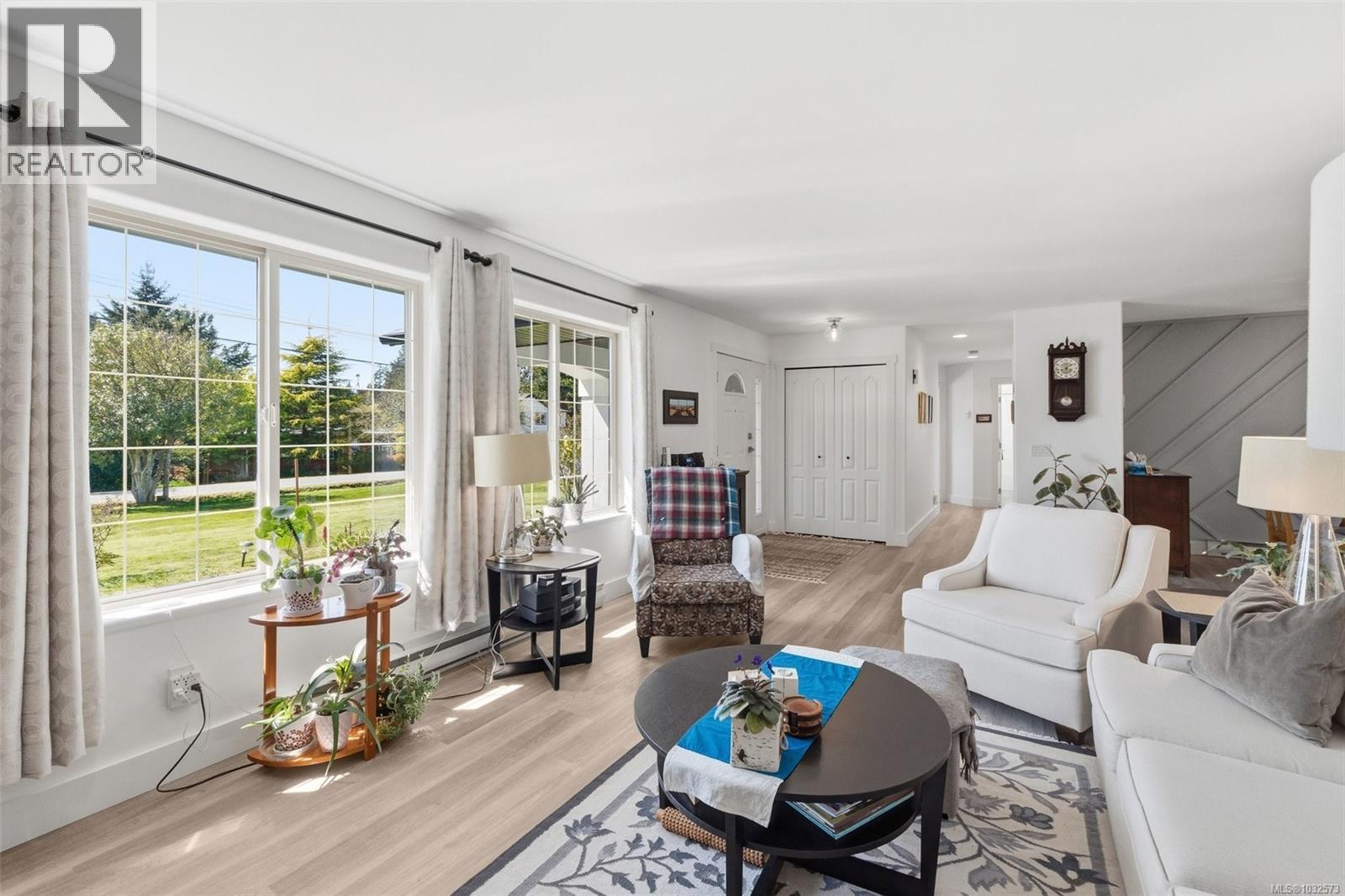  1955 Caldwell Road, Sooke