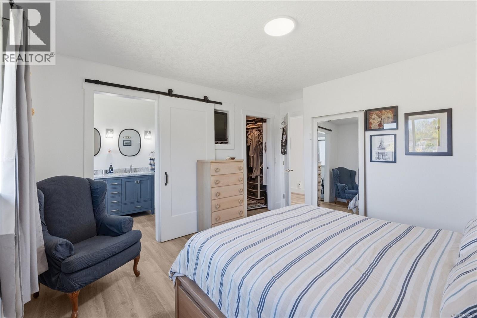  1955 Caldwell Road, Sooke