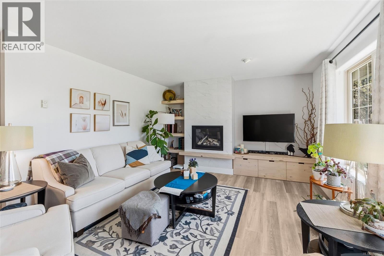  1955 Caldwell Road, Sooke