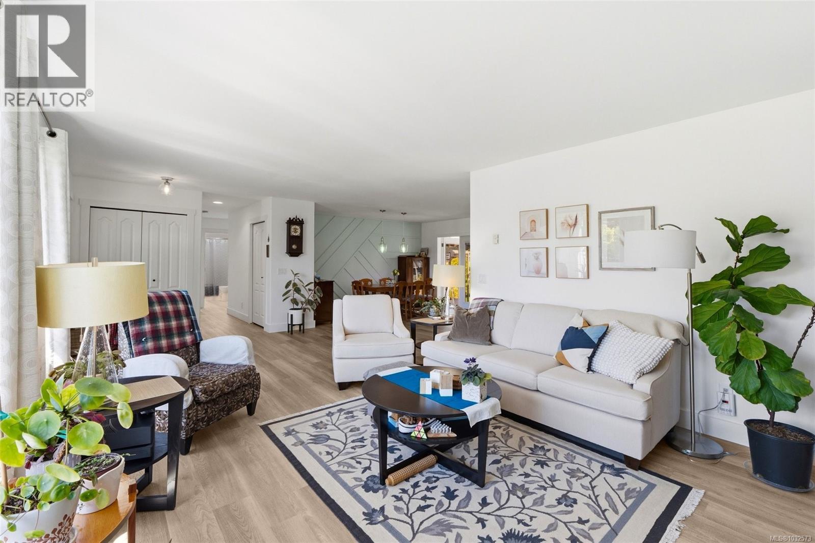  1955 Caldwell Road, Sooke