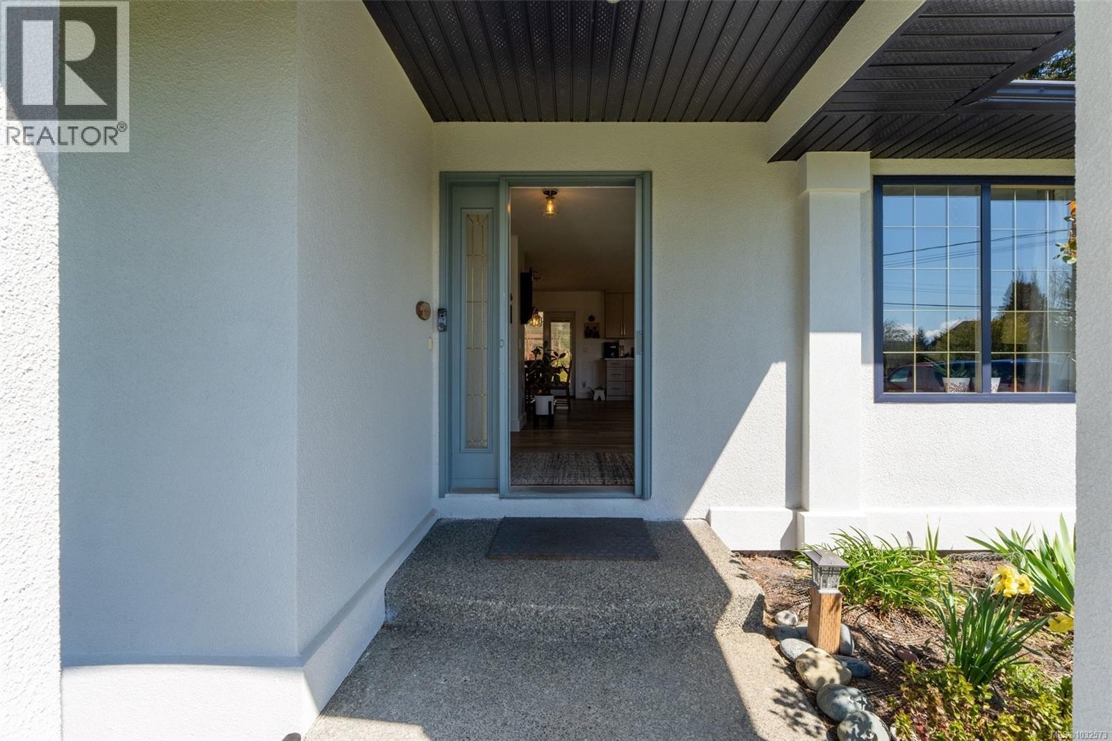  1955 Caldwell Road, Sooke