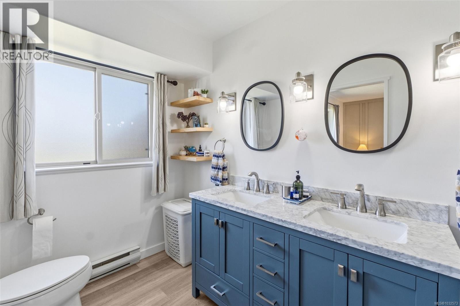  1955 Caldwell Road, Sooke