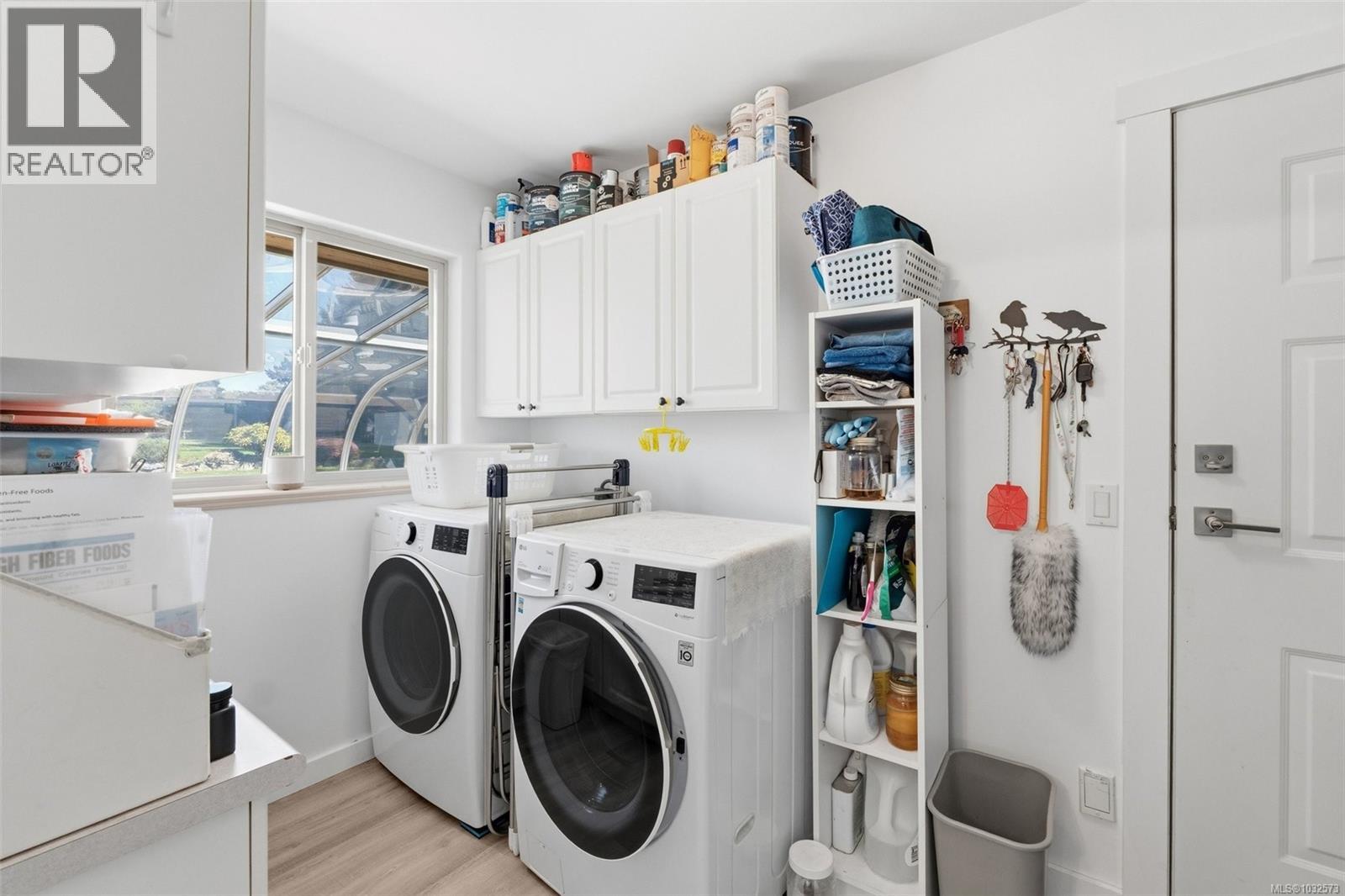  1955 Caldwell Road, Sooke