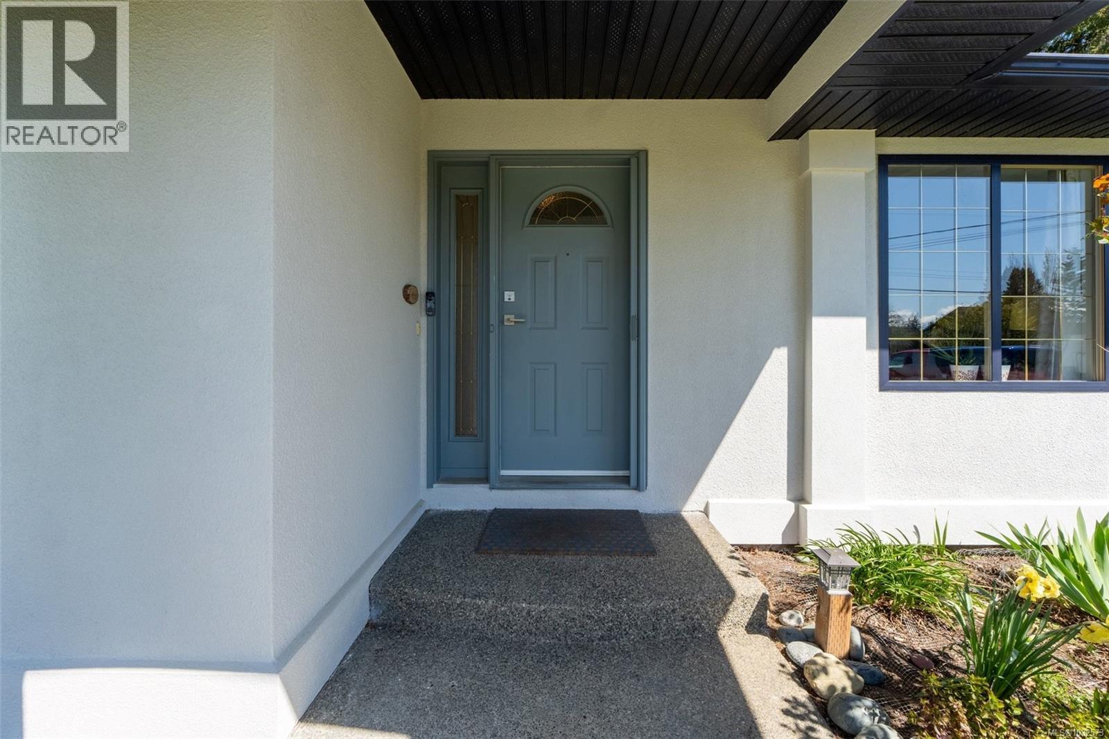  1955 Caldwell Road, Sooke