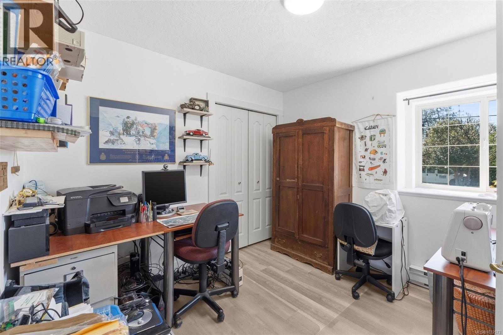  1955 Caldwell Road, Sooke