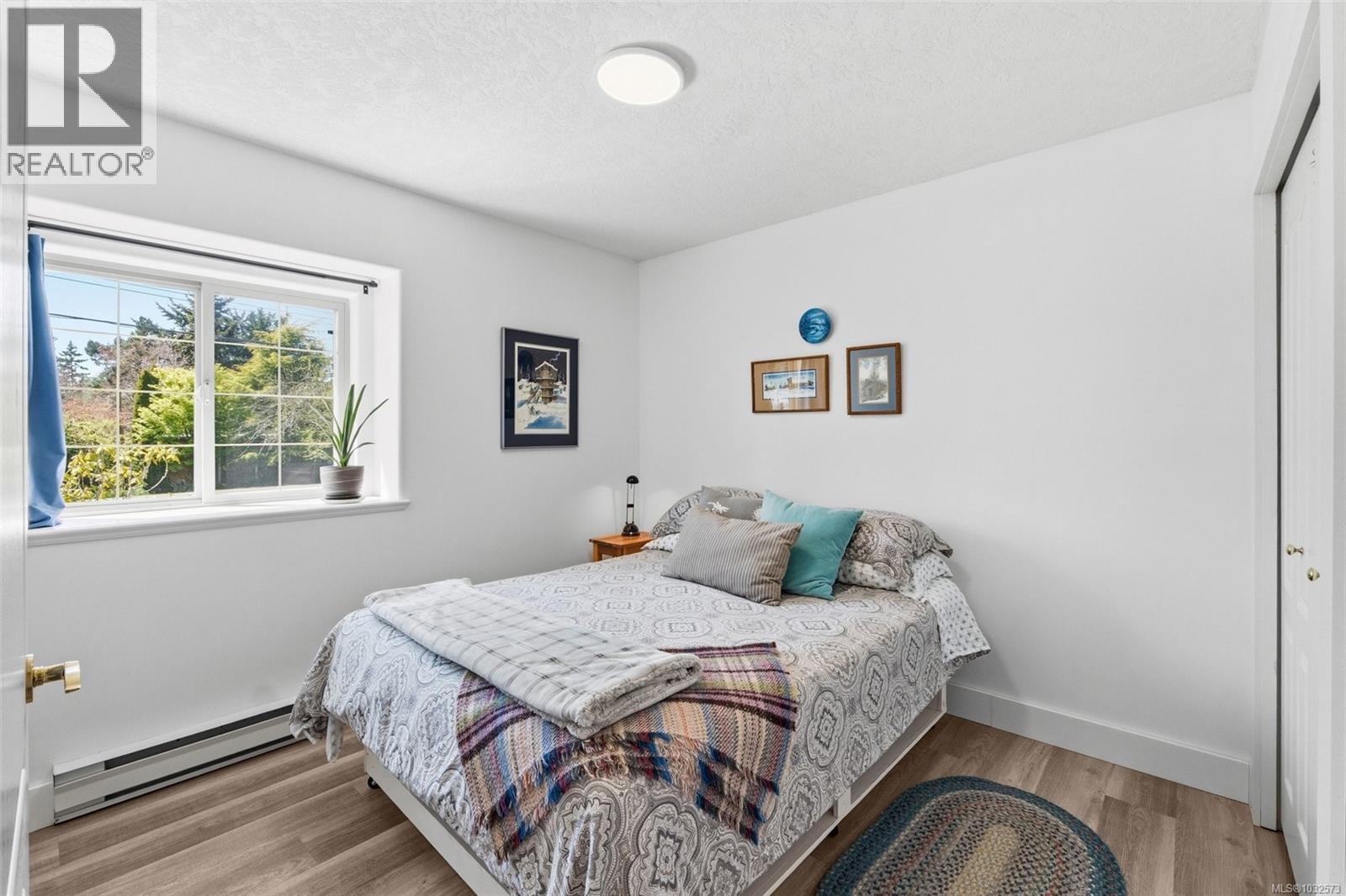  1955 Caldwell Road, Sooke